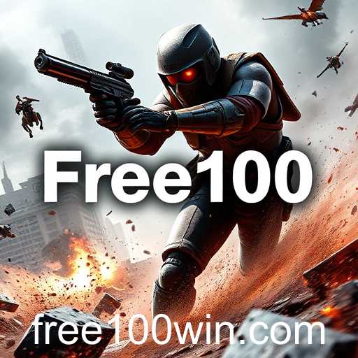 Free100
