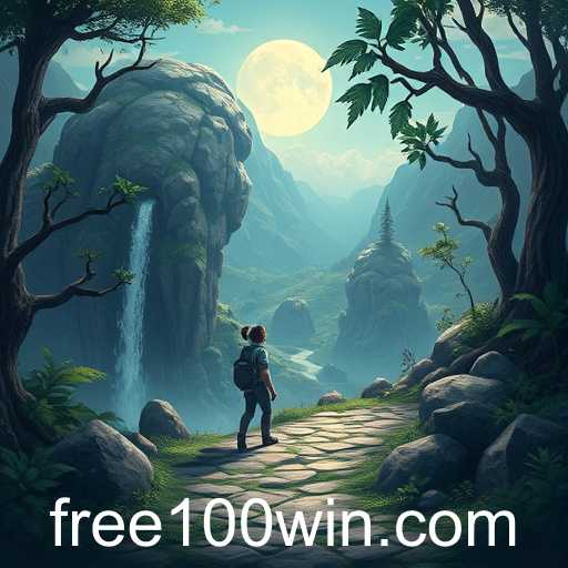 Free100