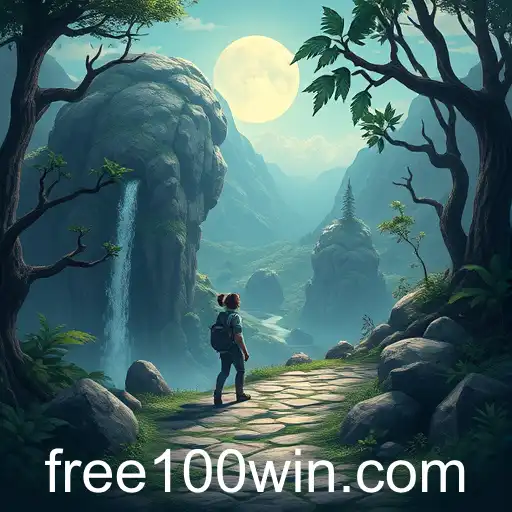 Exploring the Thrilling World of Adventure Games: Discover 'Free100' Gems