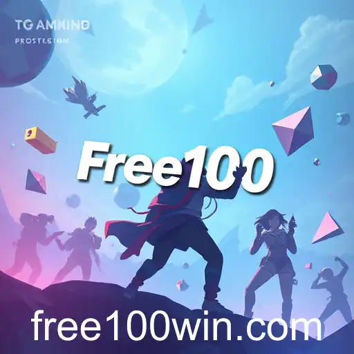 The Digital Playground: Exploring Modern Gaming Trends