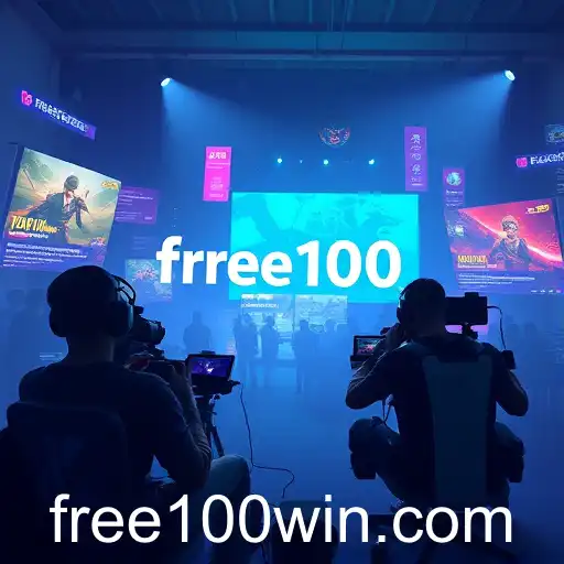 The Rise of Free-to-Play Gaming in 2025