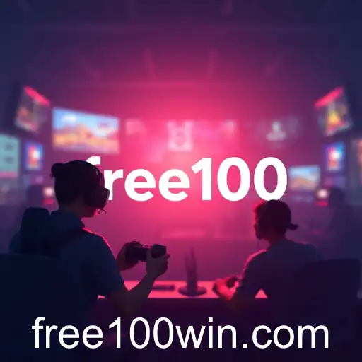 Gaming Innovations on the Rise