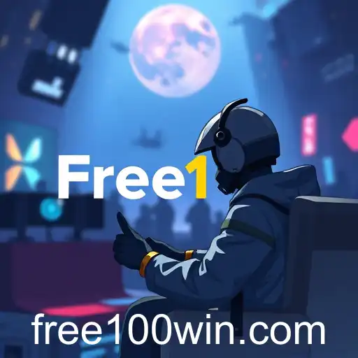 Gaming Trends and Innovations in 2025