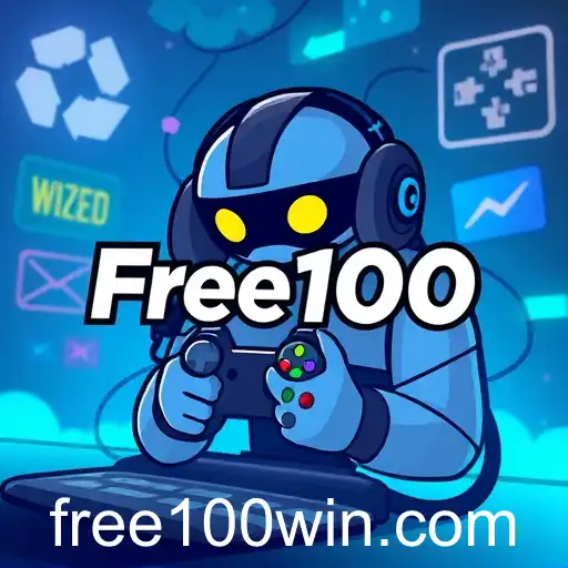 Gaming Trends and Community Insights