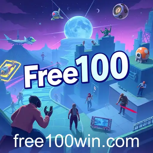 Gaming Website Revolutionizes Free Access in 2025