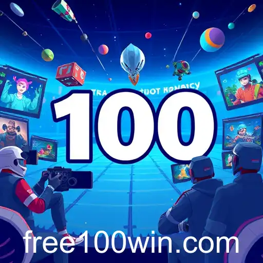 Rise of Gaming Platforms Embracing Free Offers