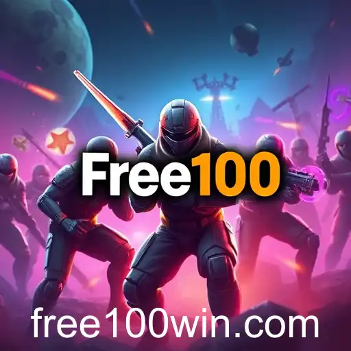 The Impact of Free-to-Play Models on Gaming in 2025