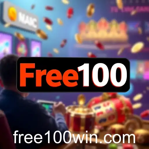 The Surge of Online Gaming in 2025