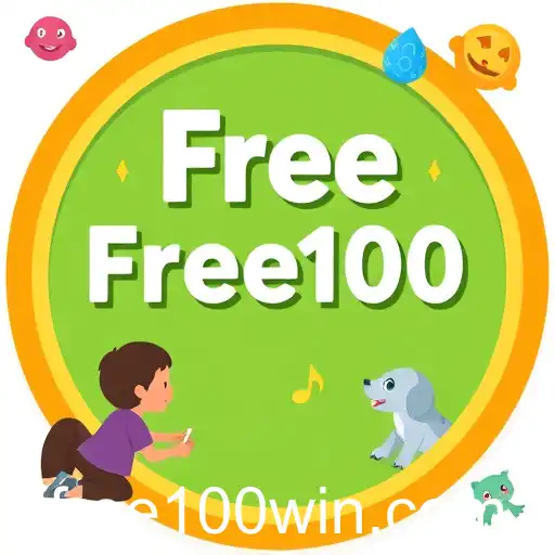 The Rise of Free Gaming