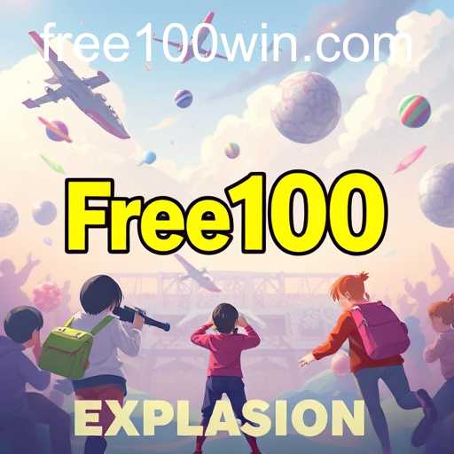 Digital Adventures and the Power of Free100