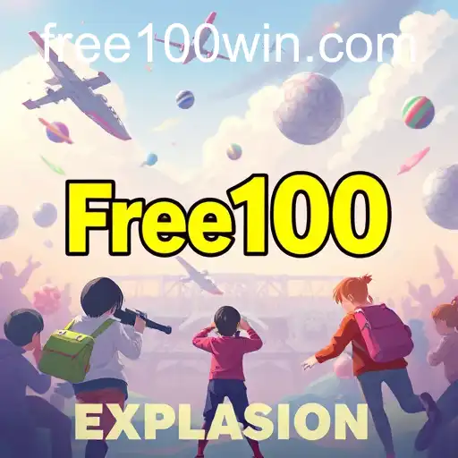 Digital Adventures and the Power of Free100