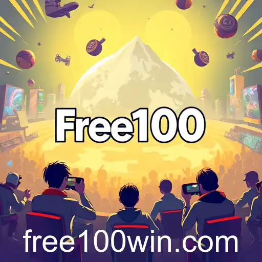 Evolving Trends in Online Gaming