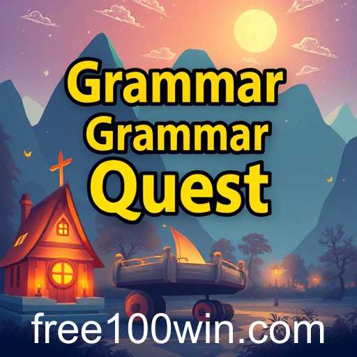 Free100: The Game Revolutionizing Online Entertainment