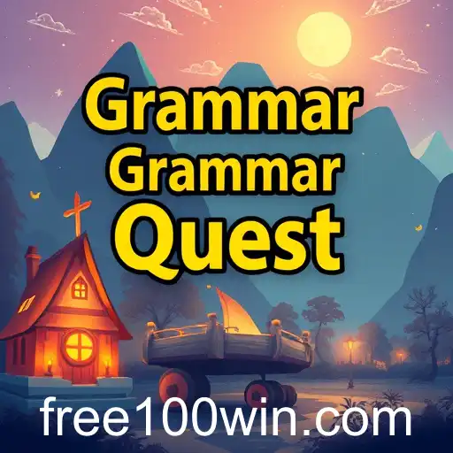 Free100: The Game Revolutionizing Online Entertainment