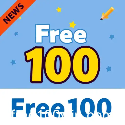 The Evolution of Online Gaming and Free100's Role