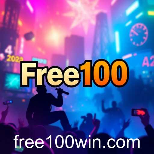 Unraveling Free100: A New Era in Gaming