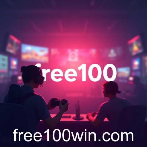 Gaming Innovations on the Rise