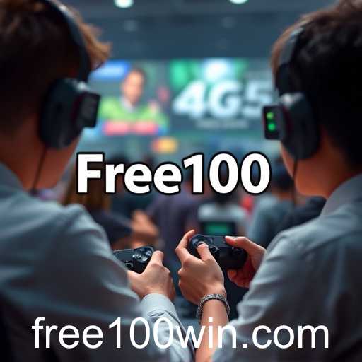 Gaming Trends and Innovations for 2025