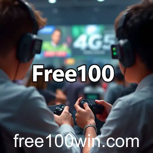 Gaming Trends and Innovations for 2025