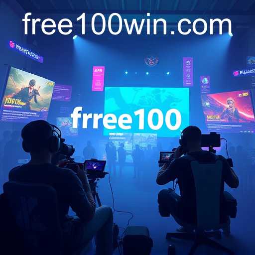 The Impact of Free100 on the Gaming Industry