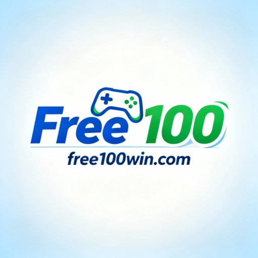 Free100