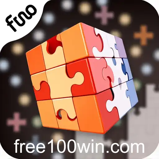 Puzzle Games: Unlocking the Mind's Potential with Free100