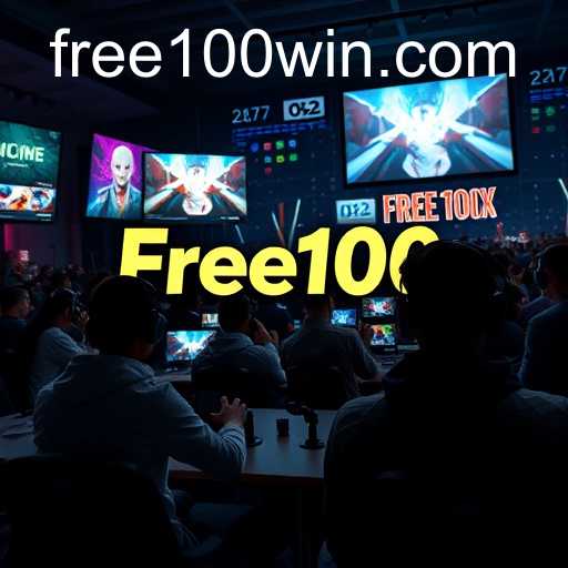 The Rise of Free Gaming in 2025