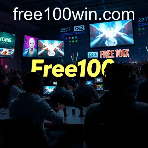 The Rise of Free Gaming in 2025