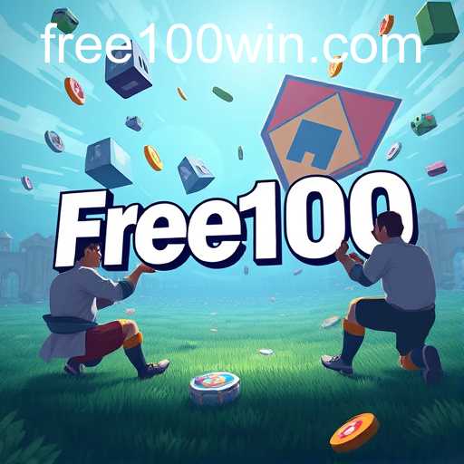 The Rise of Free100 in Online Gaming