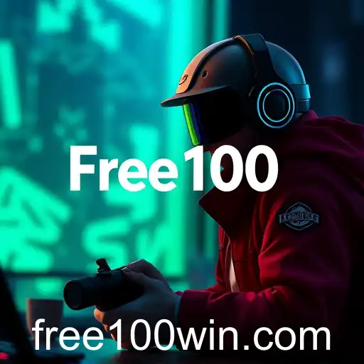The Rise of Free100: A Game-Changer in Online Entertainment