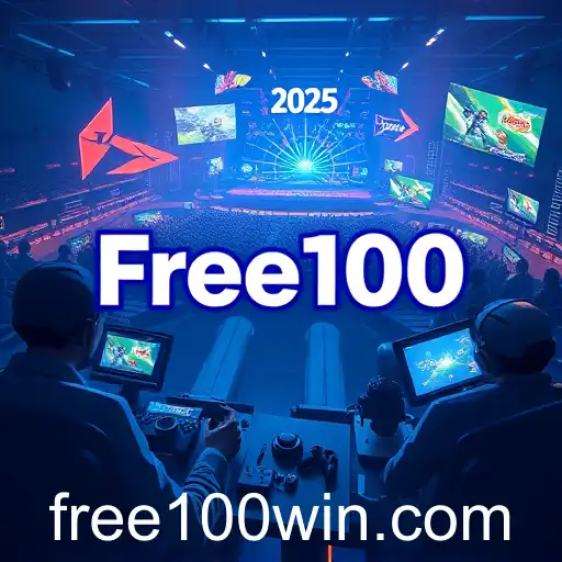 Rising Popularity of Free Gaming Platforms