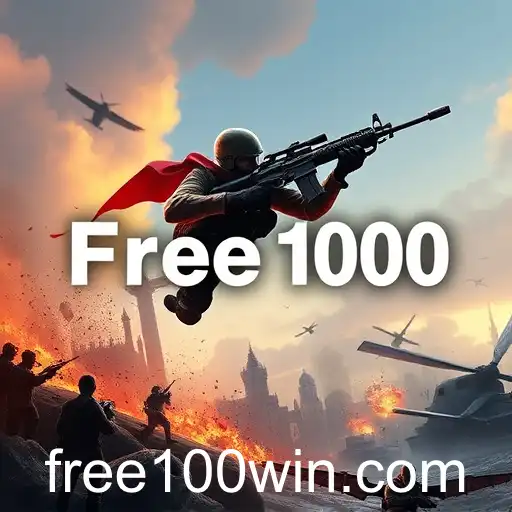 Exploring the Exciting World of Free Shooting Games Online
