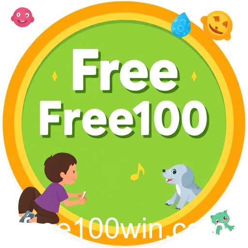 The Rise of Free Gaming