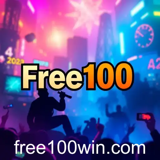 The Rise of Free100: Gaming Unlocked